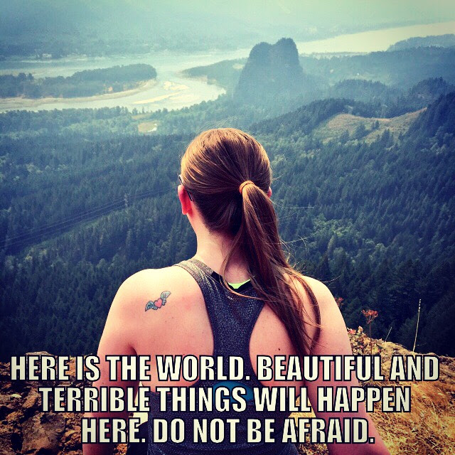 World Building Brick by&nbsp;Brick