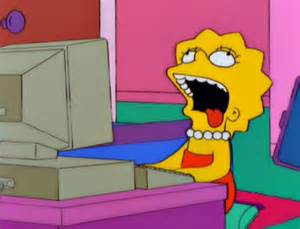 The Planning Process: Pre-Nano&nbsp;Panic