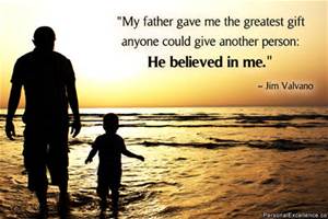 Happy Father’s Day