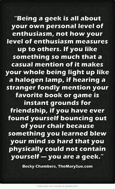 aae885b52c4919232f878a2e1c8b10d2