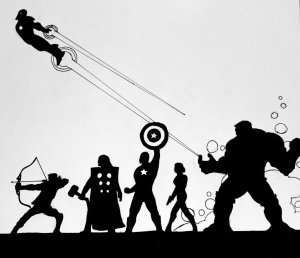 the_avengers_by_philanthropic_racoon-d5v3pbe