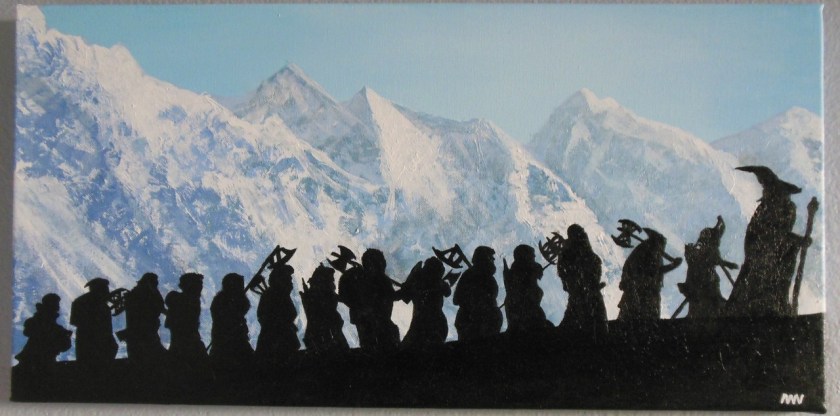 tumblr_me74qbvm1Y1r0woelo1_1280