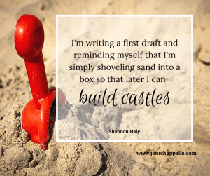 Im-writing-a-first-draft-and-reminding