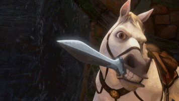 Armed with a Pen: The Editing&nbsp;War