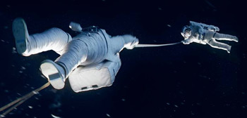 gravityflyingposterarttethertsr04a