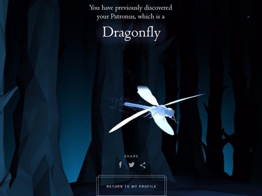 this-dragonfly-patronus-is-terrifyingly-vicious-png