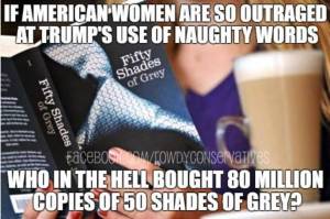 dumb_50_shades_of_grey_meme_galore_mag