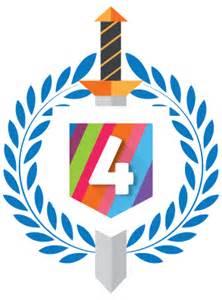 We do it 4thewords (a new writing&nbsp;challenge)