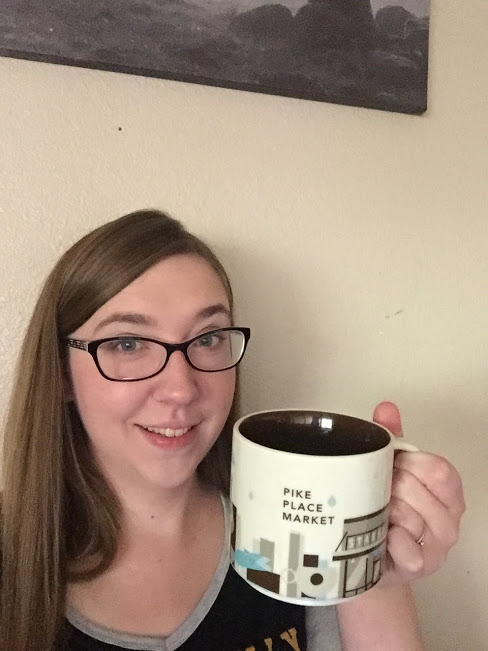 Word Wars, Sprints and Crawls- Oh&nbsp;My!