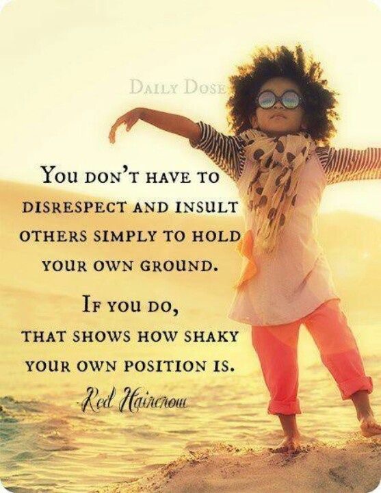 Love in a Time of&nbsp;Hate