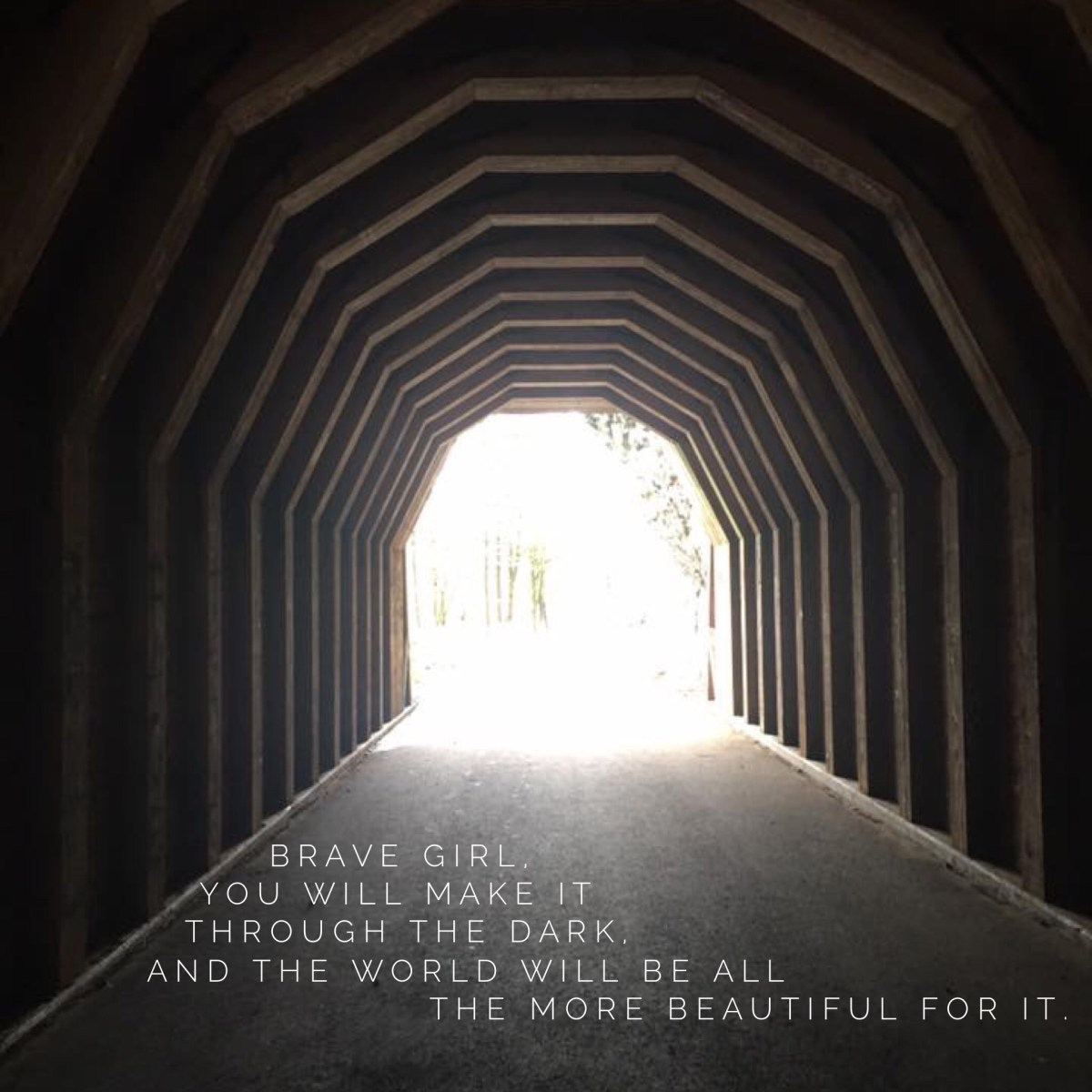 Crossed-Wires: Anxiety in&nbsp;Overdrive