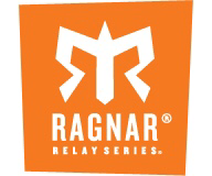 Running Towards Adventure&nbsp;(literally)