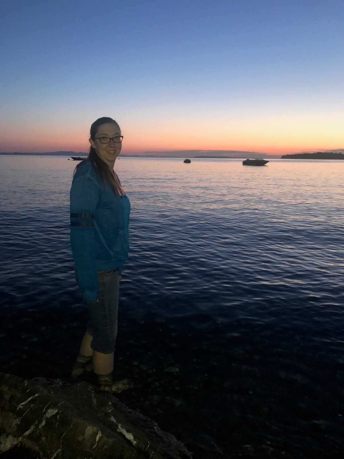 It’s about the hurt, not the happy (why the journey&nbsp;matters)﻿