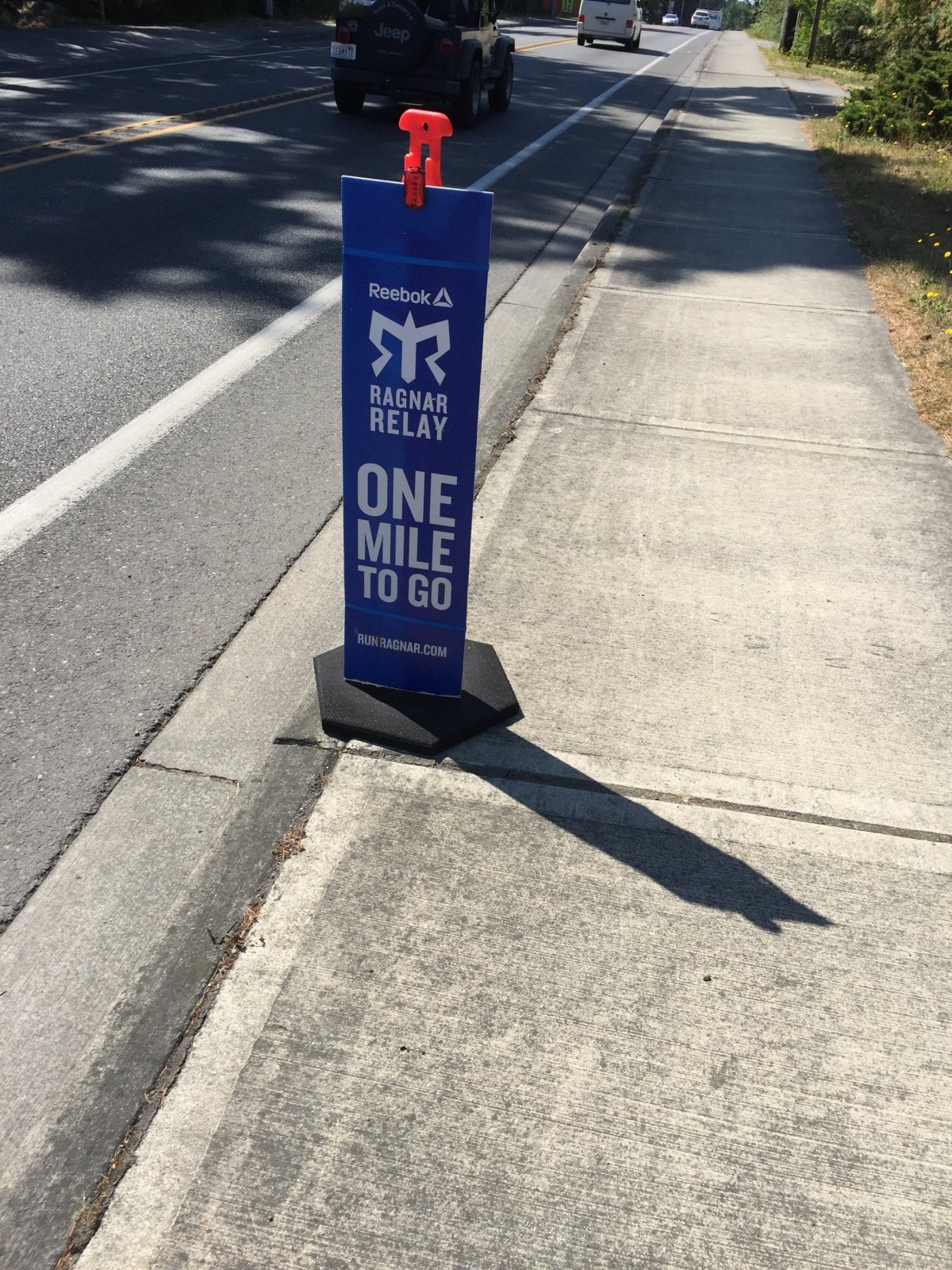 Health and Wellness Baseline (The Sea of Distractions – Creativity&nbsp;Quest)